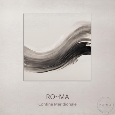 Confine meridionale (feat. Lisandro Rodríguez & Enrique Mateu) - Single