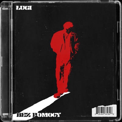 Bez Pomocy - Single