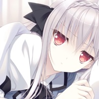 life's a bitch (feat. deadcouple) - Single - bloodsekai