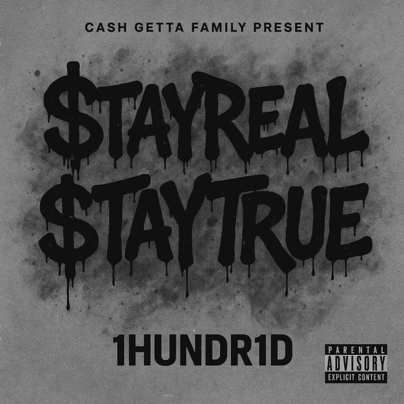 $tayReal $tayTrue