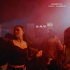 3 A.M. (feat. A-Costa)