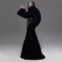 MANIC (Extended Mix) - Single - Cobrah