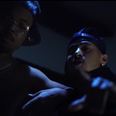 So Sick Freestyle (feat. D4L-YUNGIN) - Single