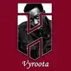 Vyroota - Everyday