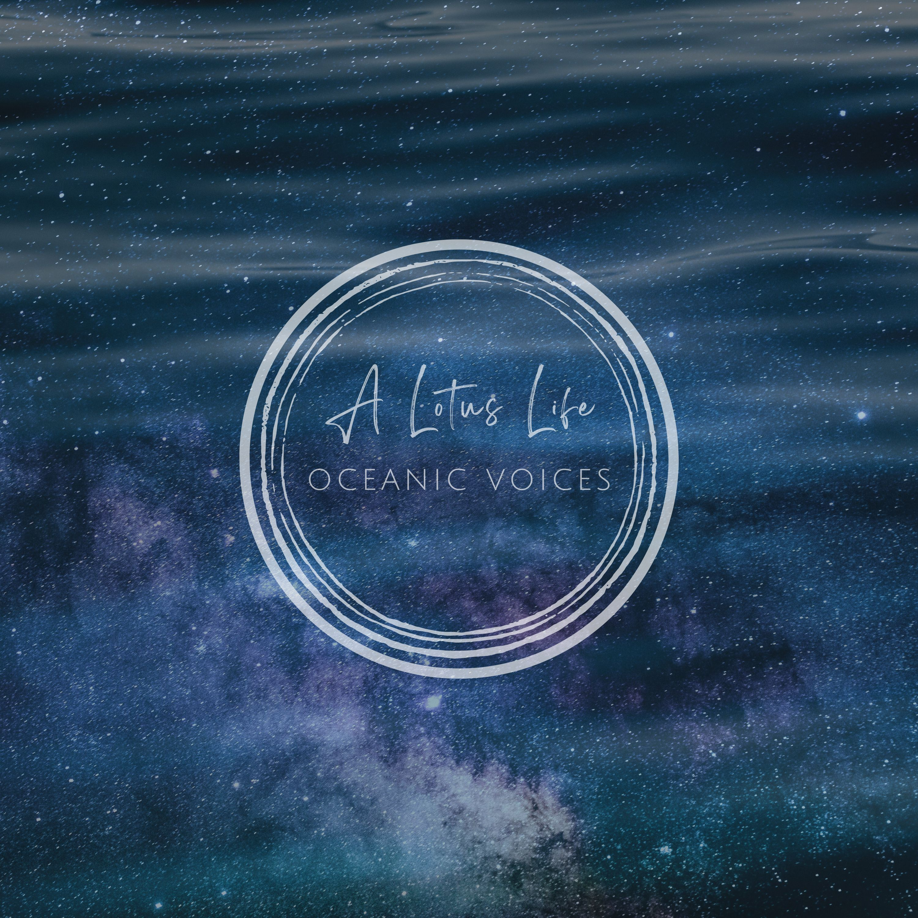 A Lotus Life - Single