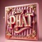 Baby Phat - Jayd Amour lyrics