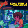 Slow Funk 3 - Varios Artistas