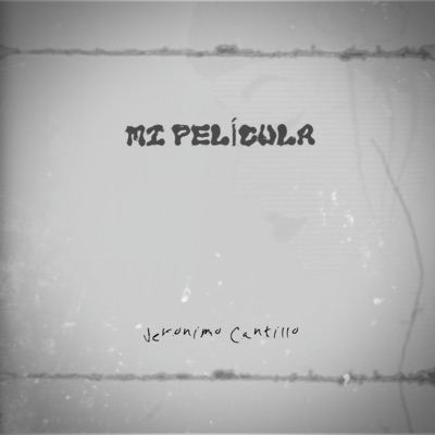 Mi película - Single