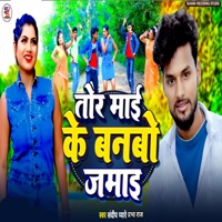 Tora Mai Ke Banbo Jamai - Single - Sandeep Pyare & Prabha Raj