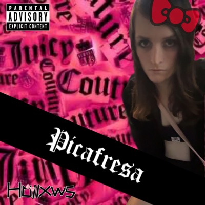 Picafresa - Single