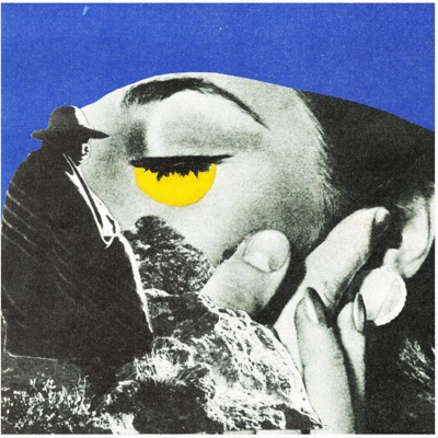 m.p.3 (mixtape perdido) - EP