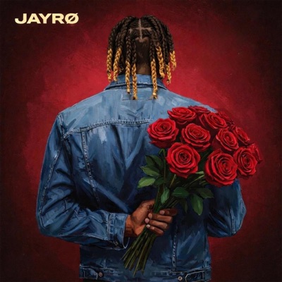 Fuck The Spotlight - Single