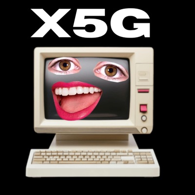 X5G