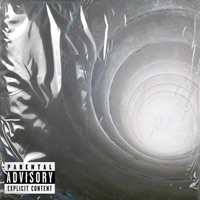 Zdna - EP - luckycowboy