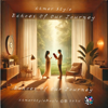 Khmer Style - Distance of love artwork