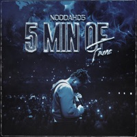 5 MIN OF FAME - Noodah05