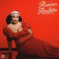 RUSSIAN ROULETTE