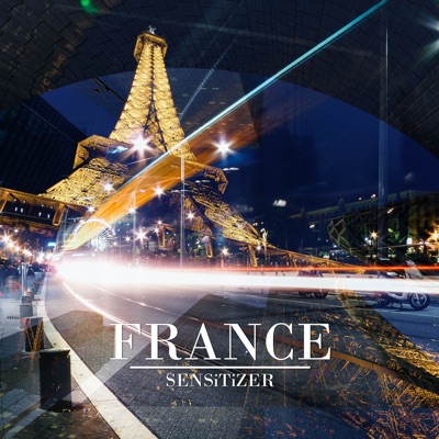 France - Single