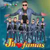 Jhofamas - La Foto