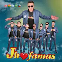 La Foto — Jhofamas