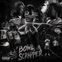 Bowl Scrapper (feat. Bruno Mali) - Single - MajorrLeague Benji