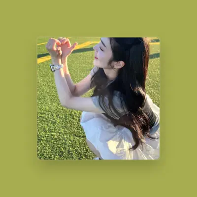 Listen to Dahyeon, watch music videos, read bio, see tour dates & more!