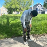 Stay Down (feat. Baby Quon & 327 Lil Zay) - Single - GFE Kato