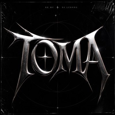 Toma - Single