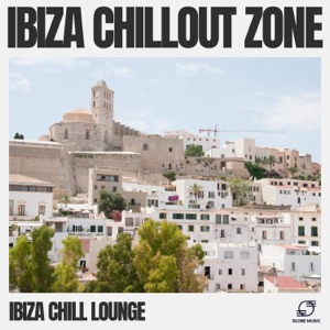 Ibiza Chillout Zone