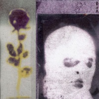 Winter's Edge - EP - Sopperior