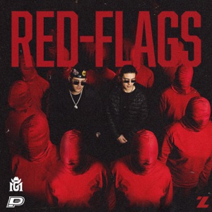 Red Flags
