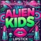 Alien Universe - Autonomous Gardener lyrics