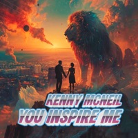 You Inspire Me - Single - Kenny McNeil & Matthew Shell