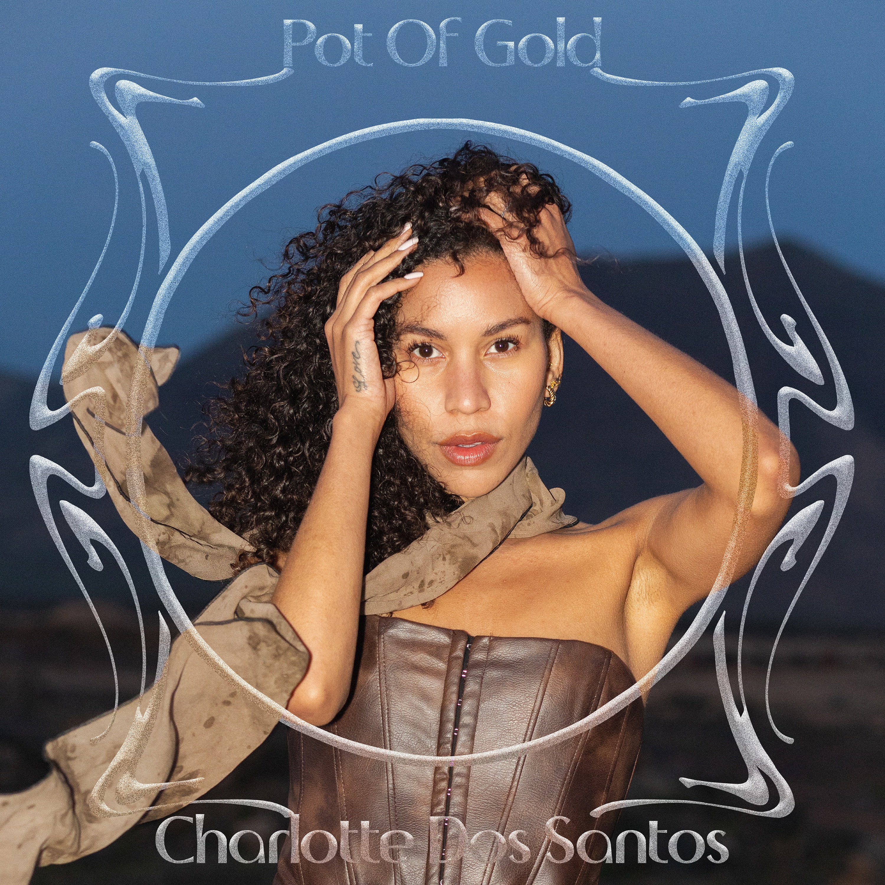 Pot Of Gold - Single