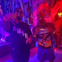 Not That Guy (feat. Lil Ronny MothaF) - Single - Yung Deco