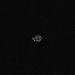 right by wrong - Single
