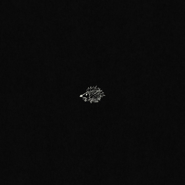 right by wrong - Single