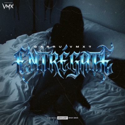 Entrégate - Single