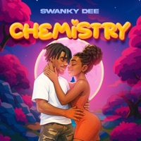Chemistry - Single - Swanky Dee