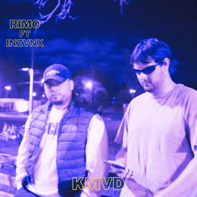 K.M.V.D - Single