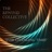 Ever Changing Times (feat. Joel Hoekstra & Richard Hallebeek)