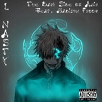 The Dark Side of Amir (feat. Madisun Proof) [L Nasty Vibes] - Single