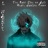 The Dark Side of Amir (feat. Madisun Proof) [L Nasty Vibes]