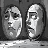 Insecure Freestyle - Single - TRnTH