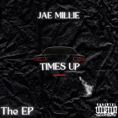 Times Up (Remastered)