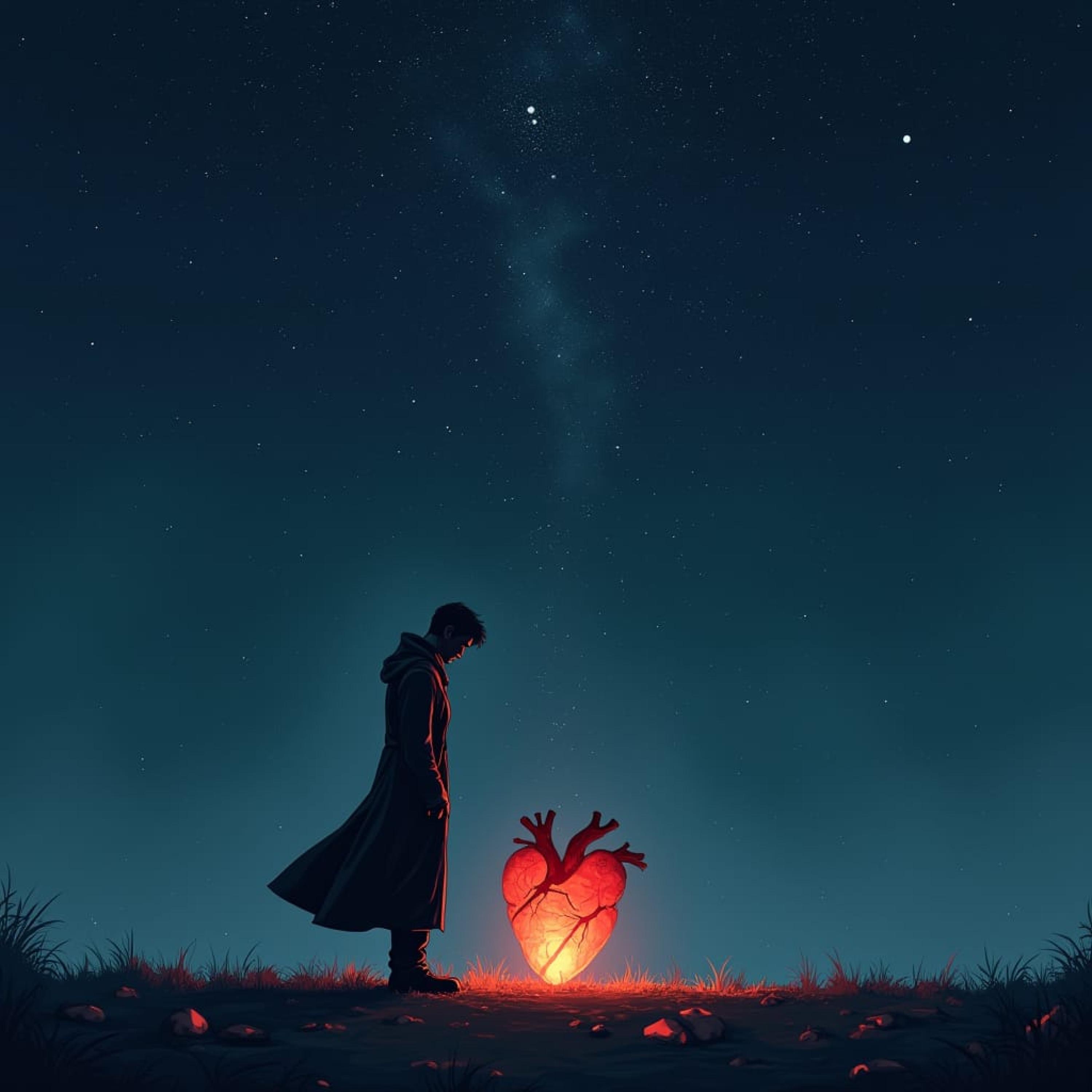 KaosMGK - Surrender Therapy Session