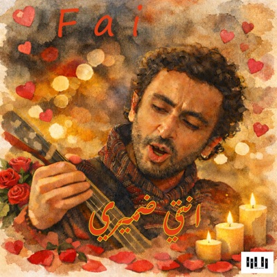 Enty Dameery (feat. Eslam Omar) - Single