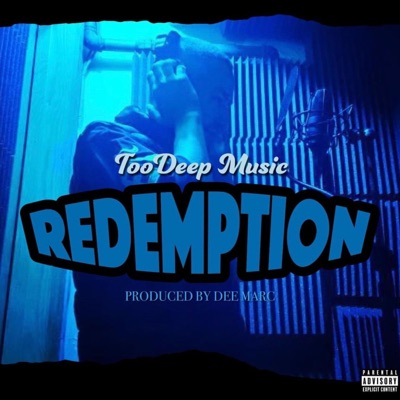 Redemption - Single
