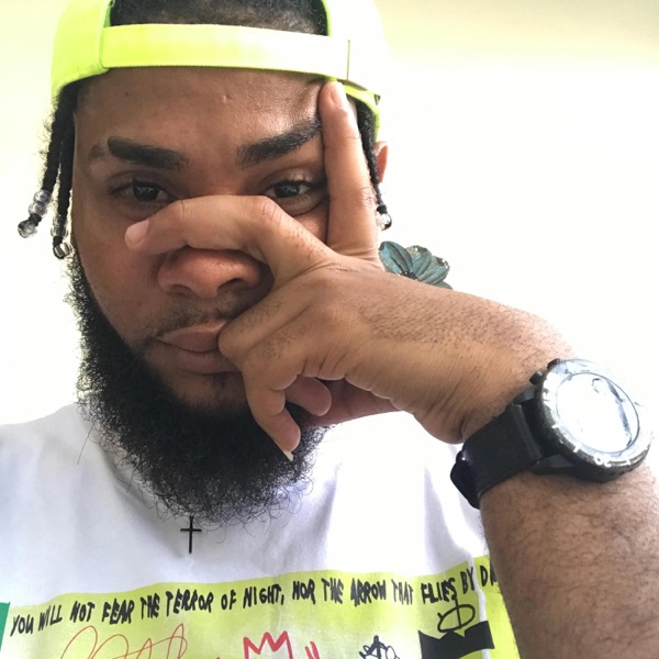 Baby Face (feat. el nebuloso 23 flee saul)