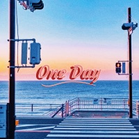 One Day - Single - TPI